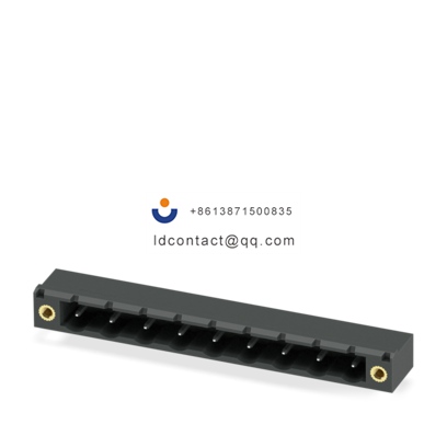 1568514 Phoenix Contact product image